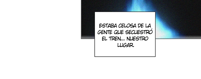 El irregular capítulo 242, página 29