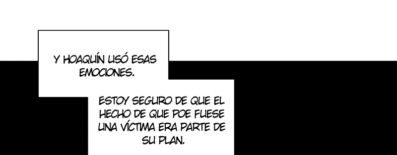 El irregular capítulo 242, página 30