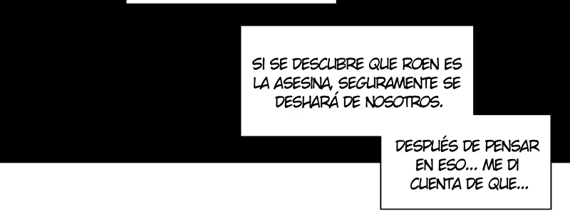 El irregular capítulo 242, página 31