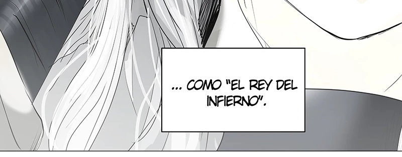 El irregular capítulo 242, página 35