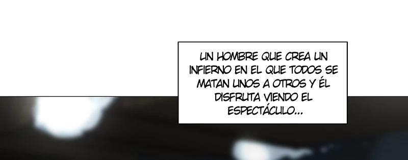 El irregular capítulo 242, página 37