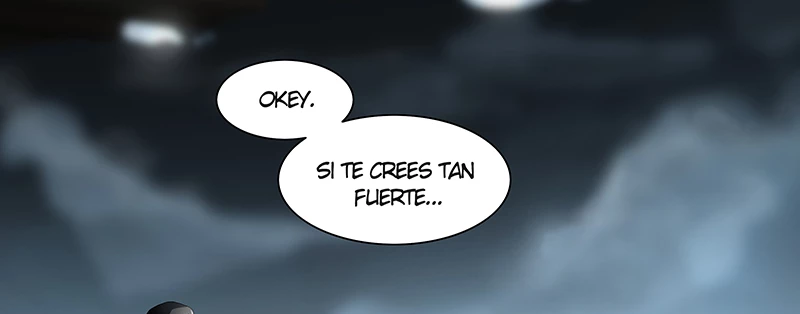 El irregular capítulo 242, página 38