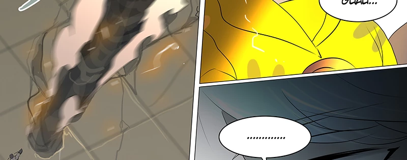 El irregular capítulo 242, página 53