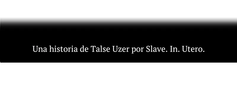 El irregular capítulo 242, página 60