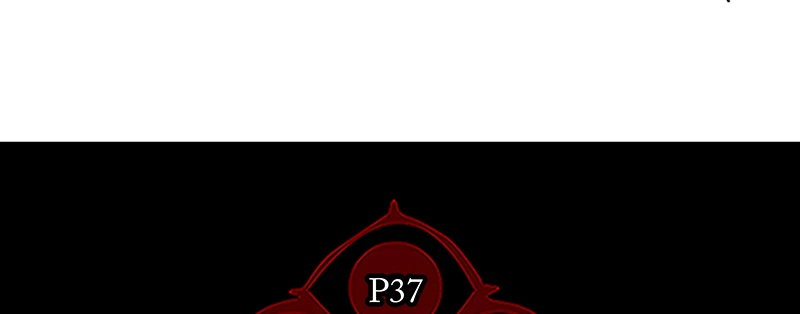 El irregular capítulo 242, página 62