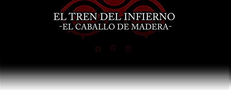 El irregular capítulo 242, página 63