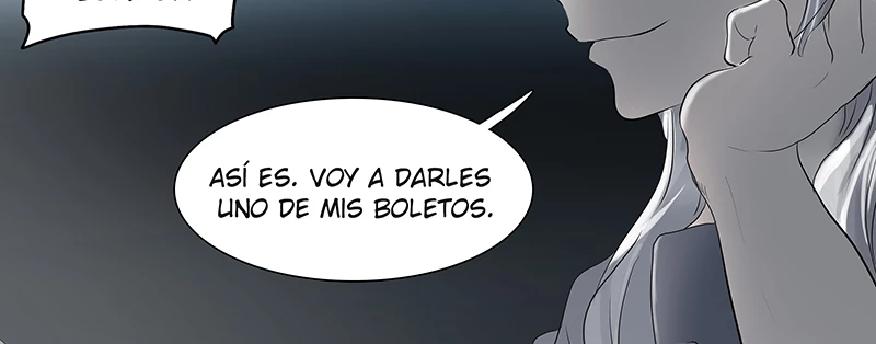 El irregular capítulo 242, página 80