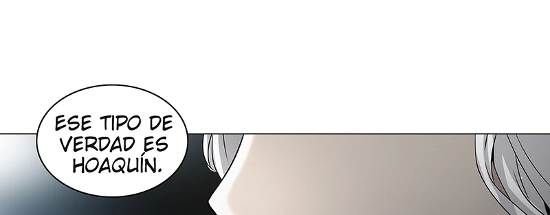 El irregular capítulo 242, página 92