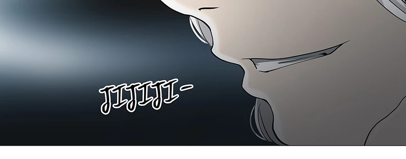 El irregular capítulo 242, página 93