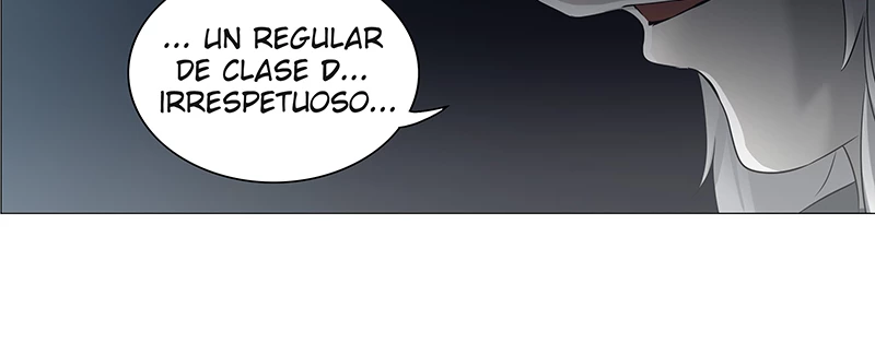 El irregular capítulo 242, página 111