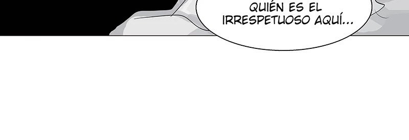 El irregular capítulo 242, página 118