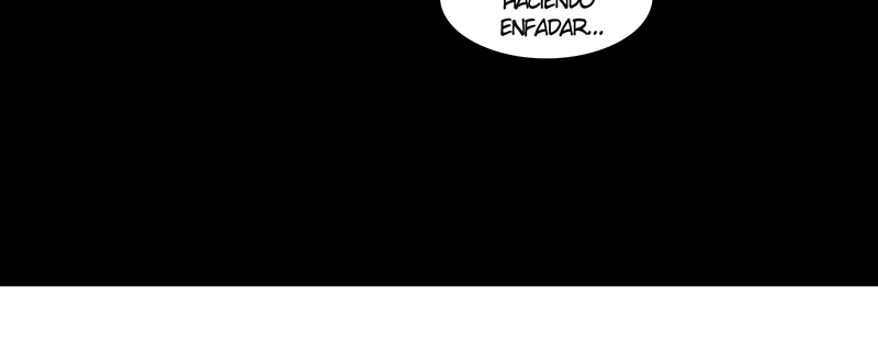 El irregular capítulo 242, página 120