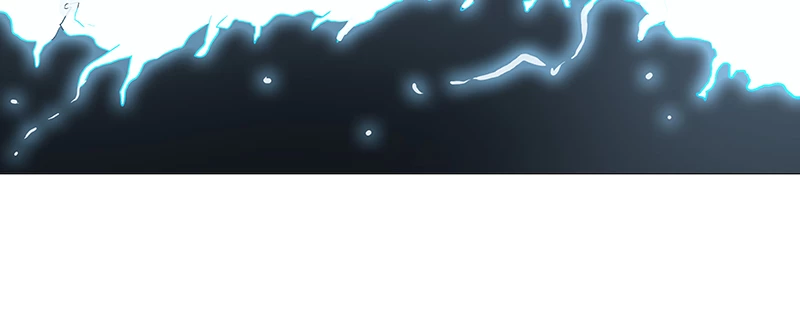 El irregular capítulo 242, página 127