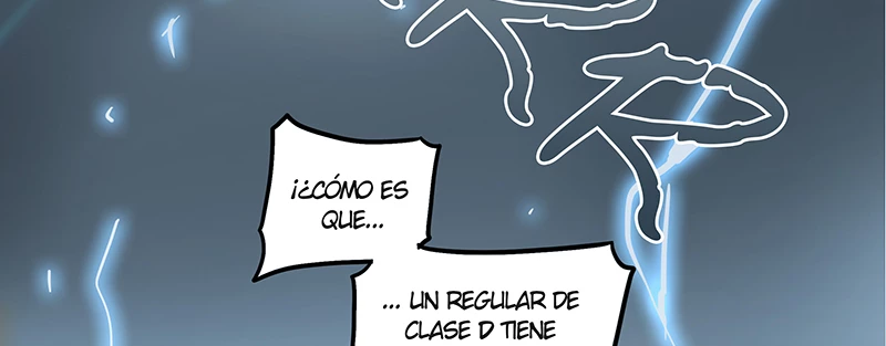 El irregular capítulo 242, página 136