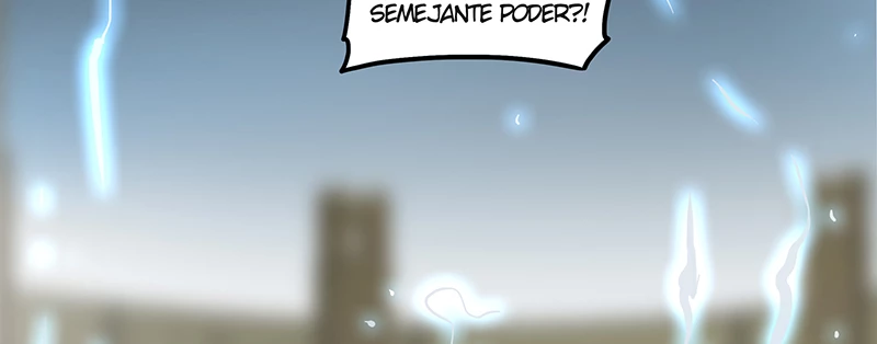 El irregular capítulo 242, página 137