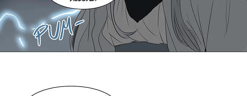 El irregular capítulo 242, página 141