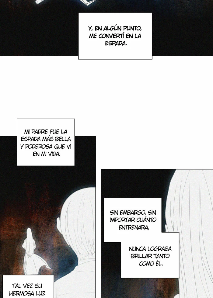 El irregular capítulo 248, página 2
