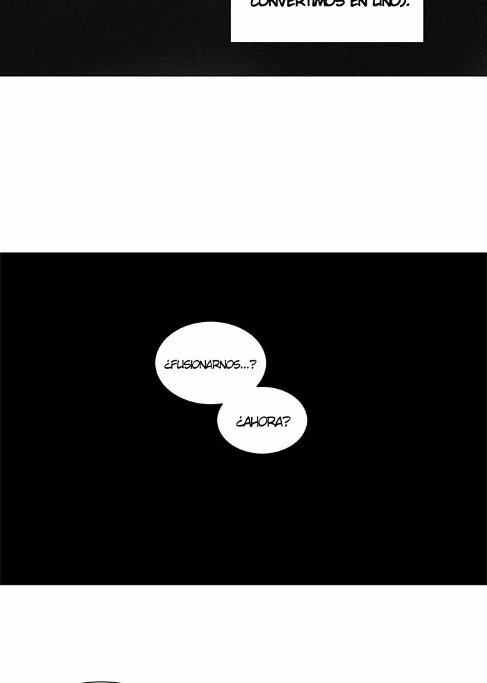 El irregular capítulo 248, página 5