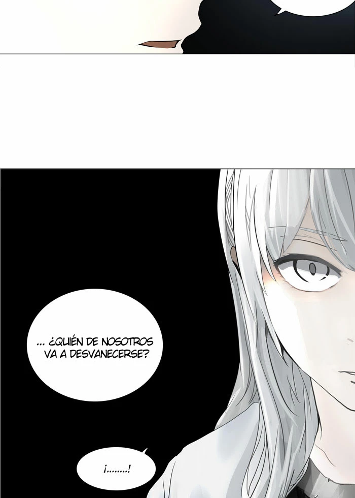 El irregular capítulo 248, página 9