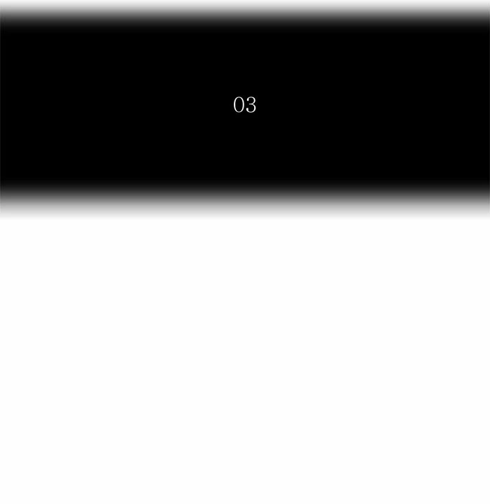 El irregular capítulo 248, página 12