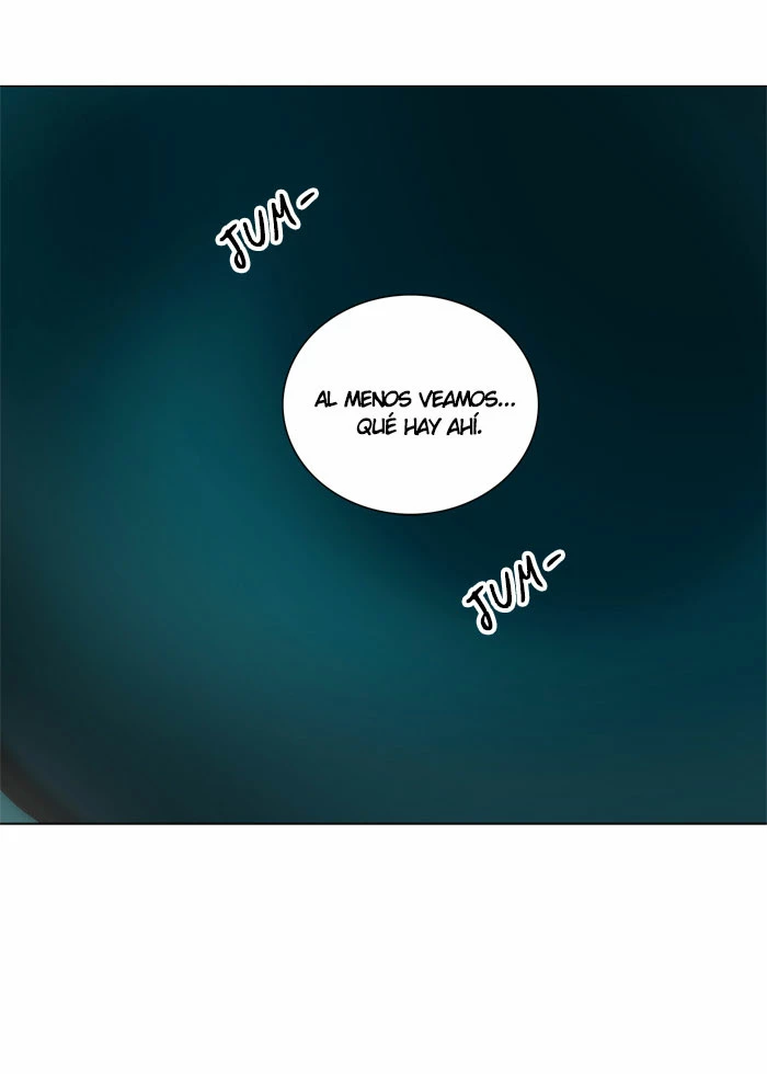 El irregular capítulo 248, página 31