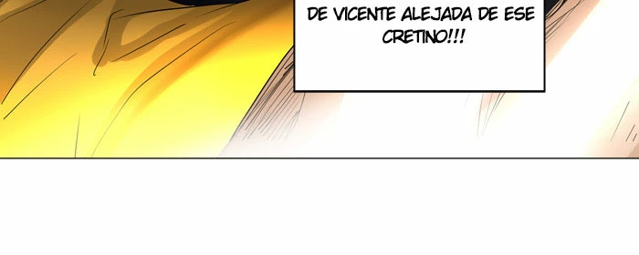El irregular capítulo 248, página 62