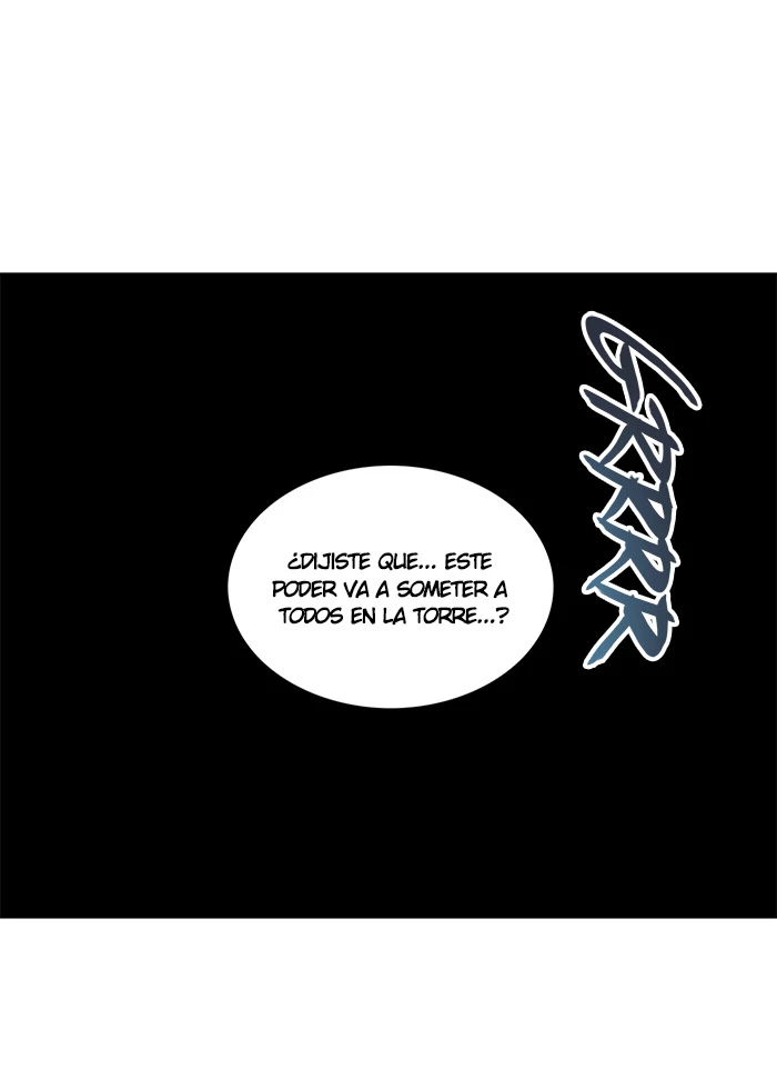 El irregular capítulo 250, página 43
