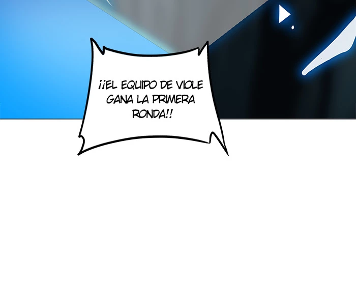 El irregular capítulo 253, página 59