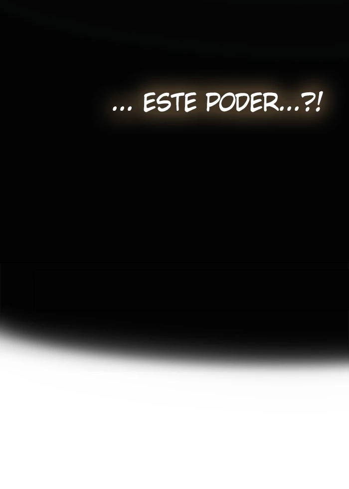 El irregular capítulo 258, página 40