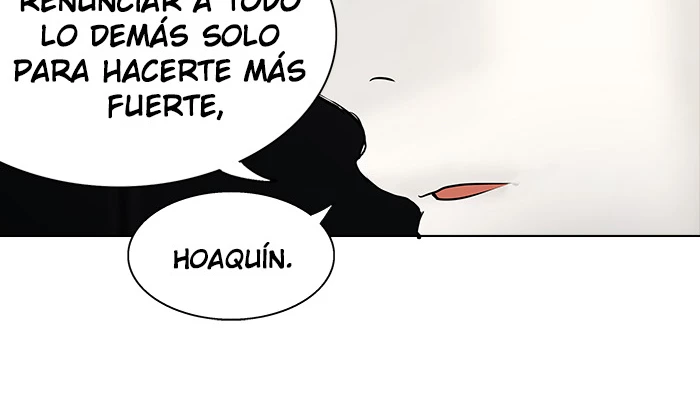 El irregular capítulo 261, página 30