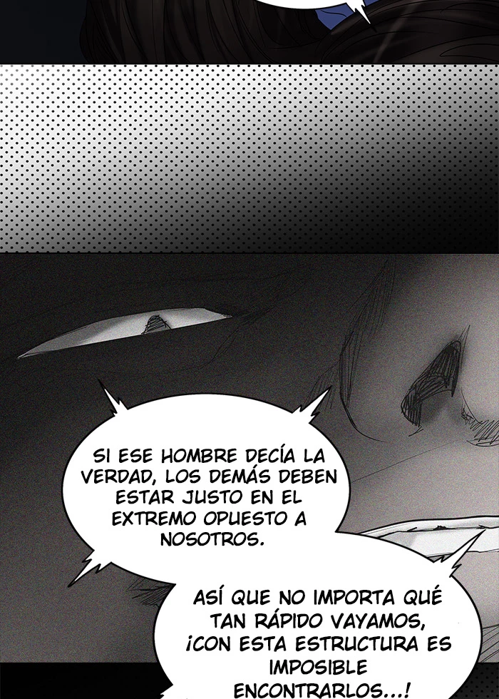 El irregular capítulo 262, página 10