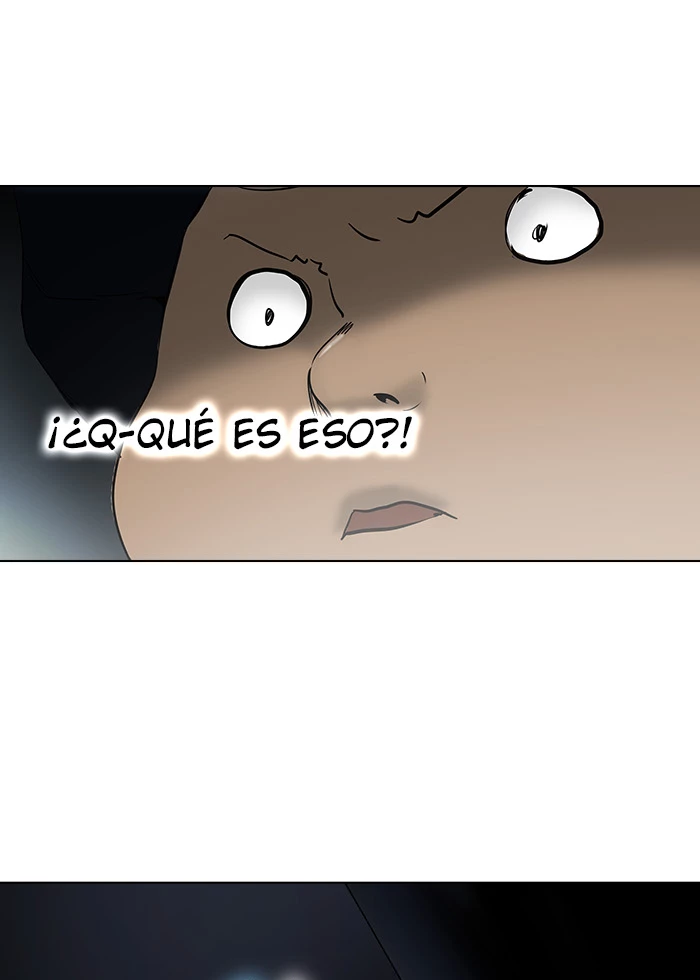El irregular capítulo 262, página 16