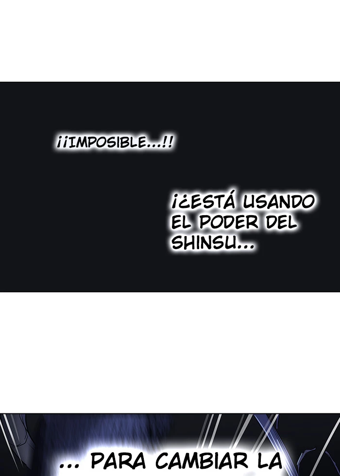 El irregular capítulo 262, página 18