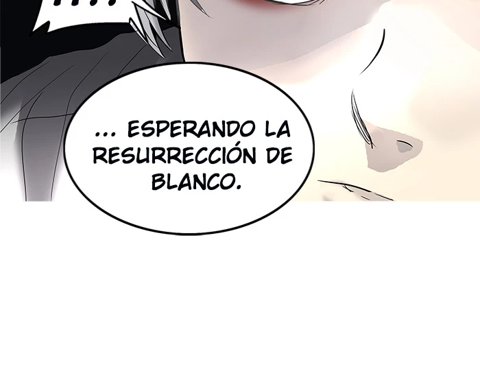 El irregular capítulo 262, página 63