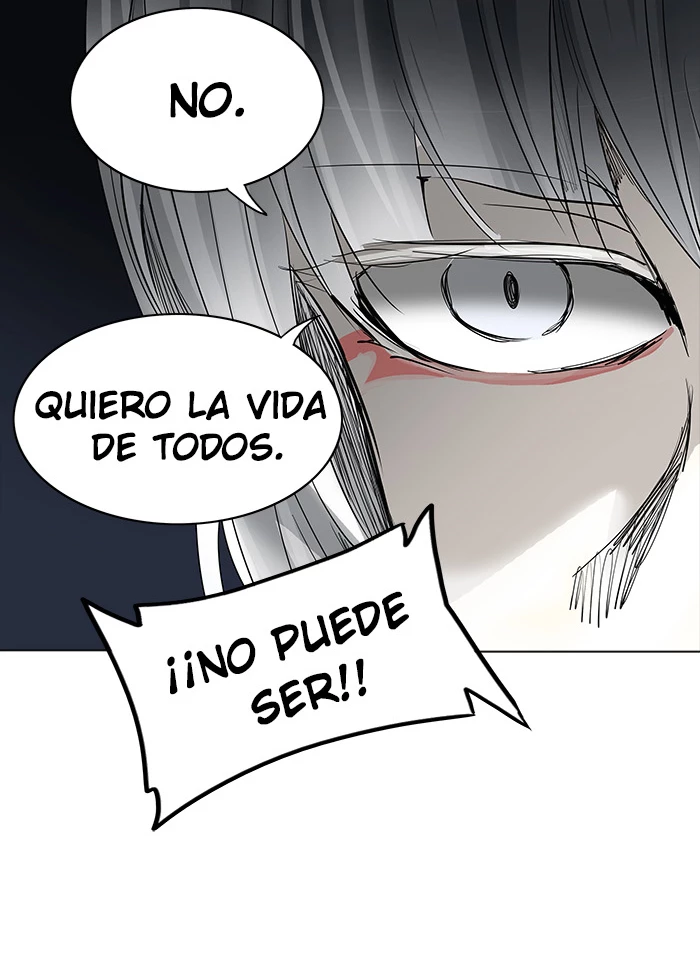 El irregular capítulo 263, página 59
