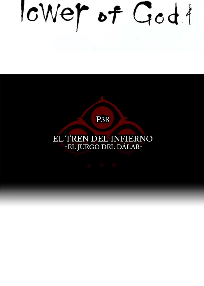 El irregular capítulo 264, página 11