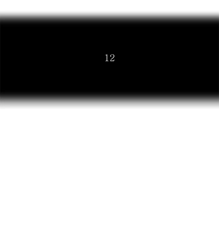 El irregular capítulo 264, página 12