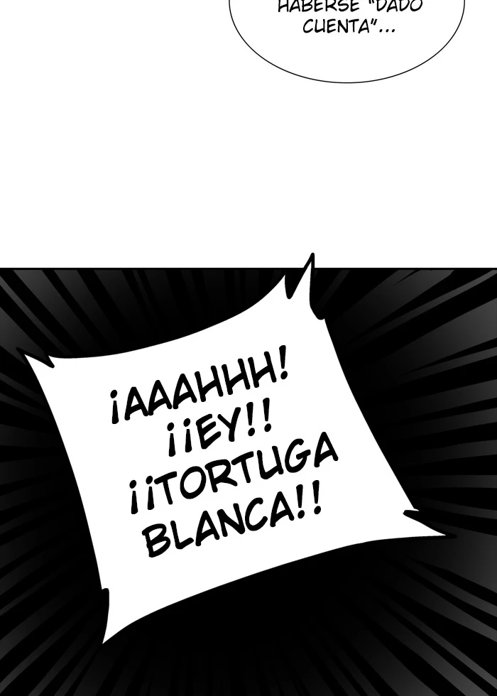 El irregular capítulo 264, página 16