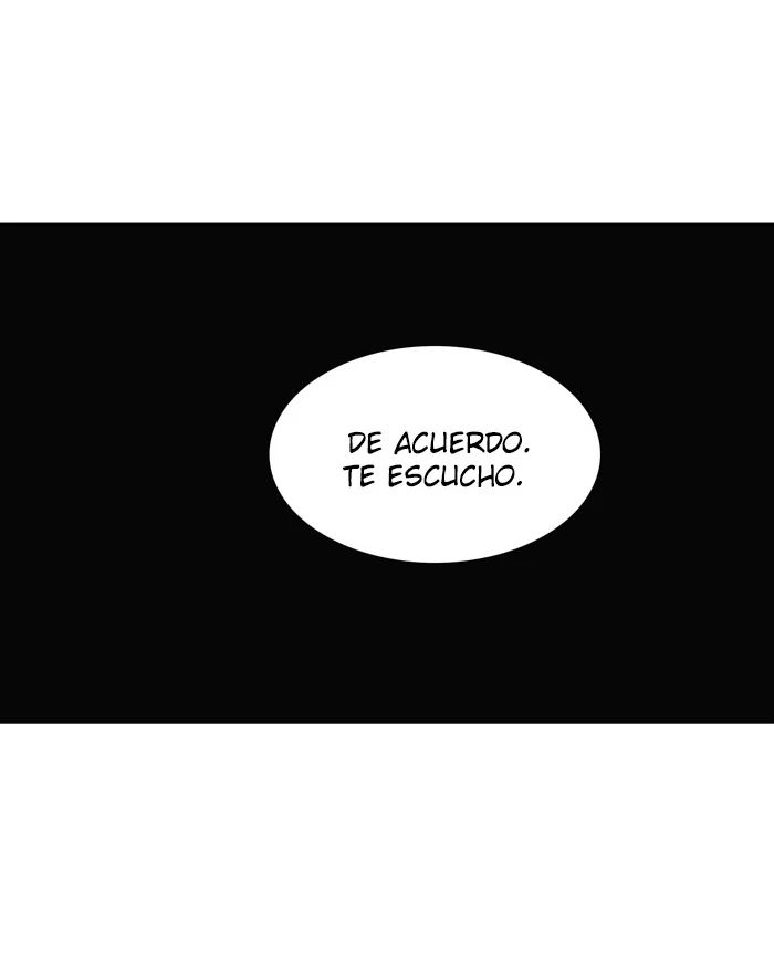 El irregular capítulo 264, página 42
