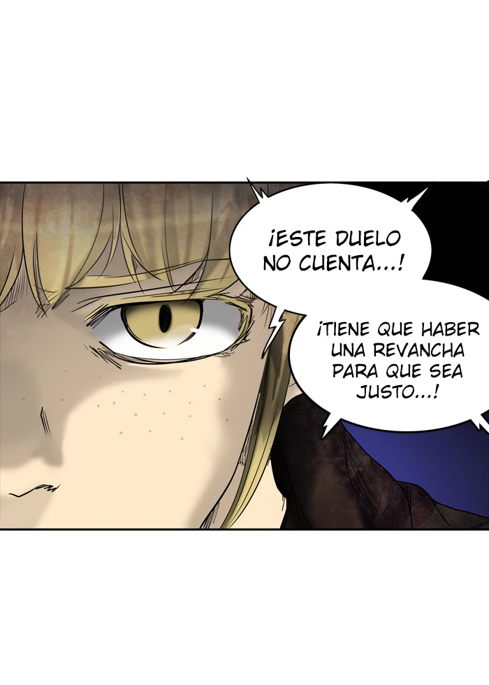 El irregular capítulo 266, página 19
