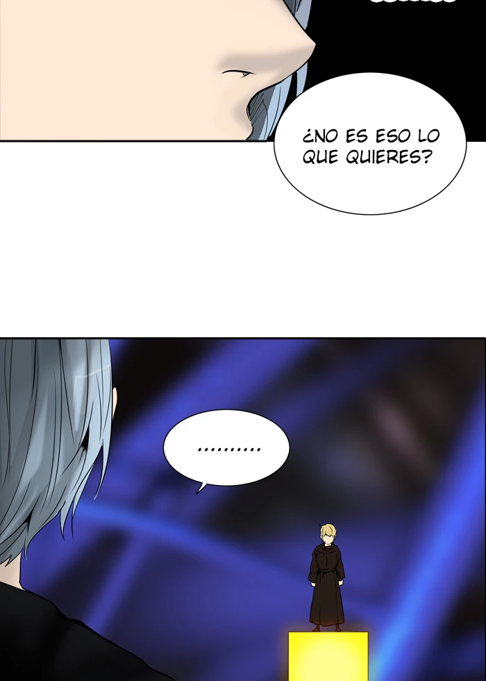 El irregular capítulo 266, página 24