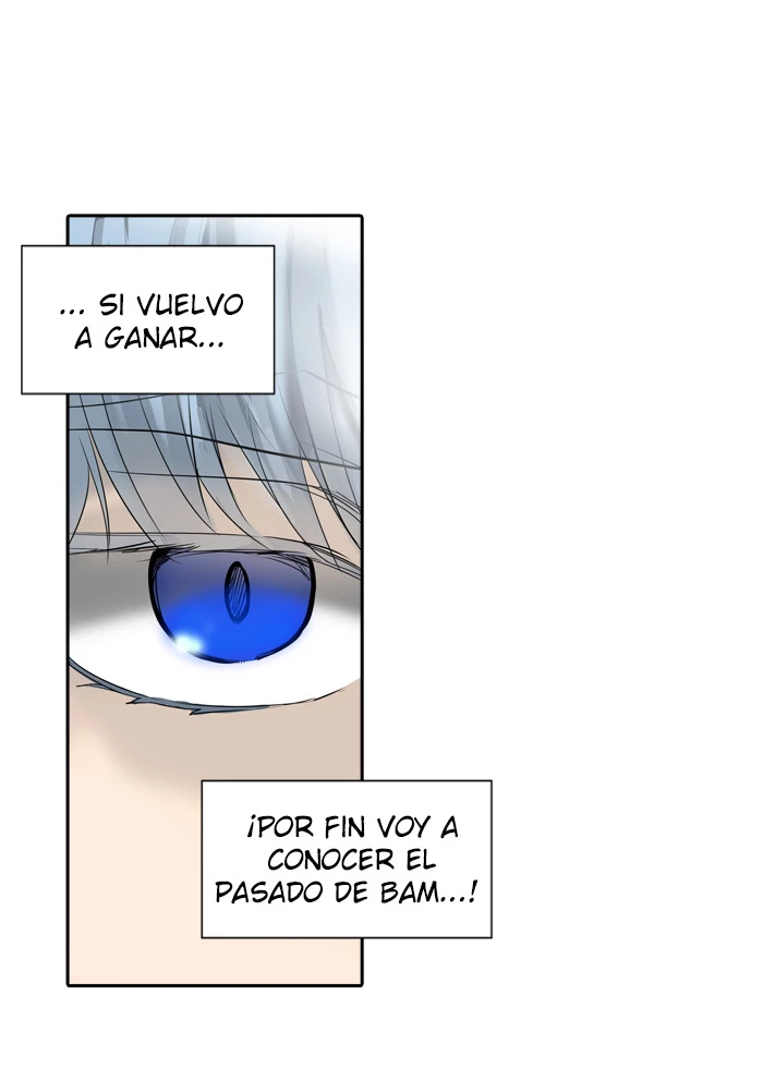 El irregular capítulo 266, página 30