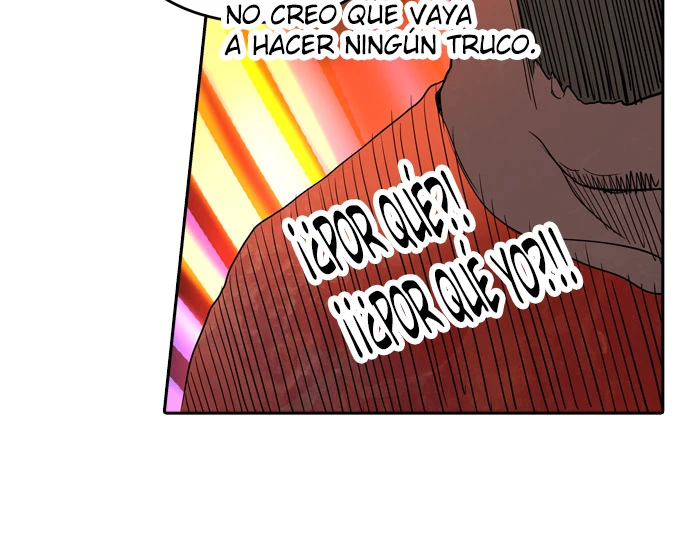 El irregular capítulo 266, página 47