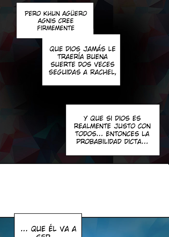 El irregular capítulo 266, página 59