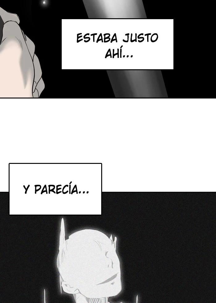 El irregular capítulo 267, página 31