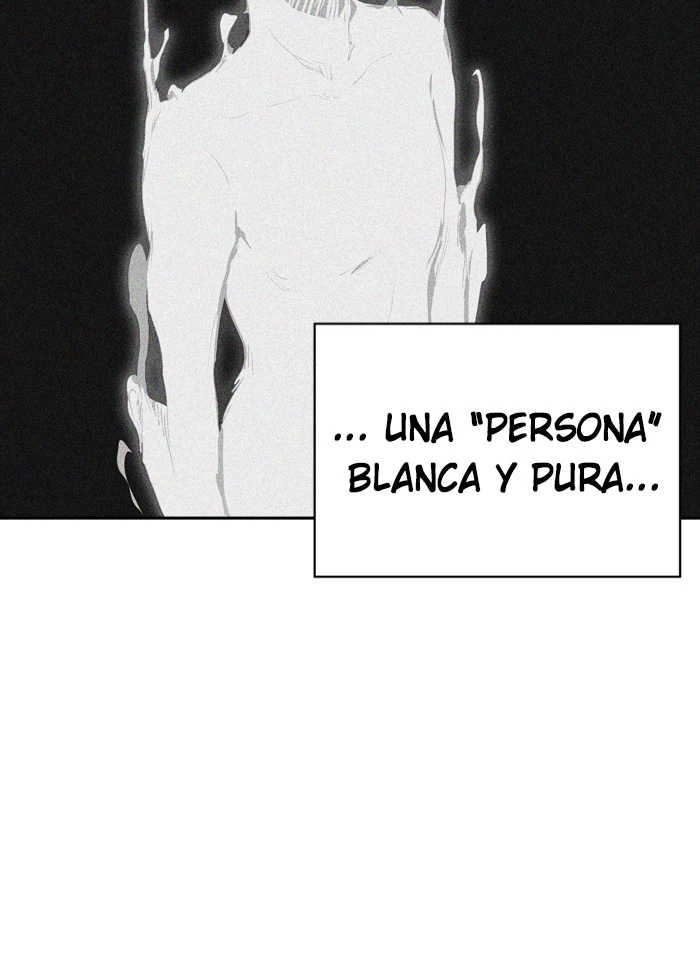 El irregular capítulo 267, página 32