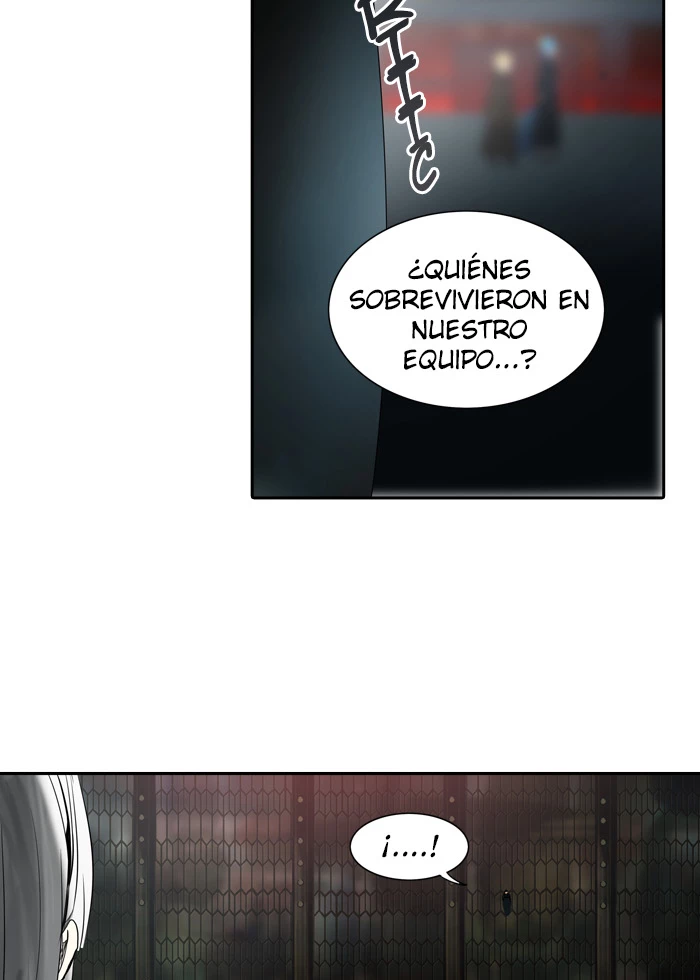 El irregular capítulo 267, página 36