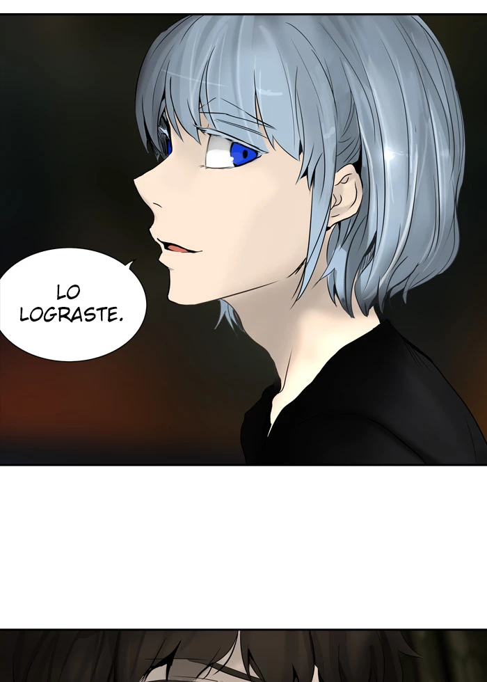 El irregular capítulo 267, página 47