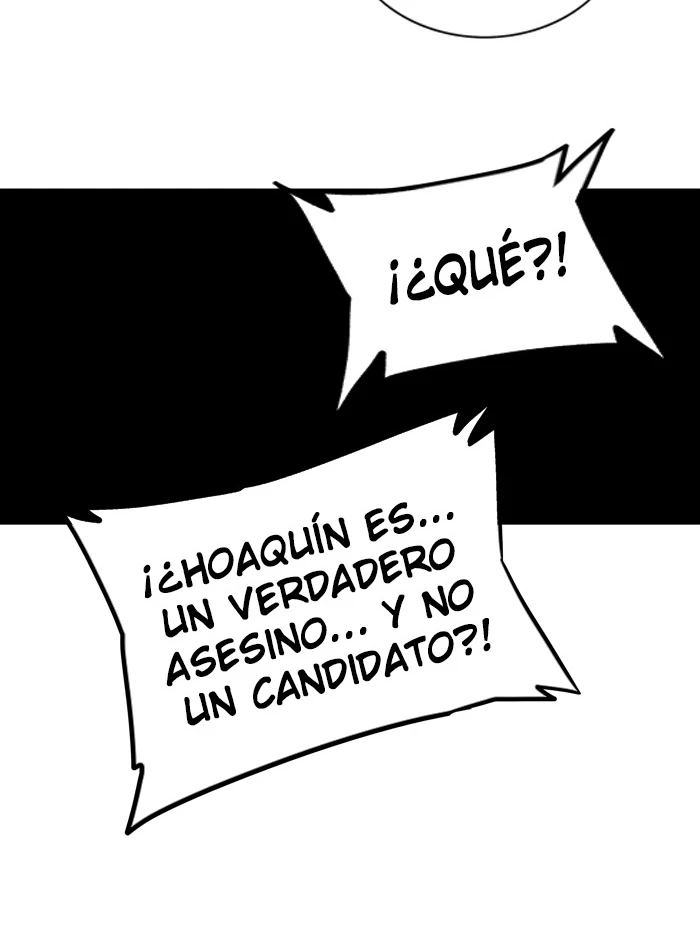 El irregular capítulo 267, página 54