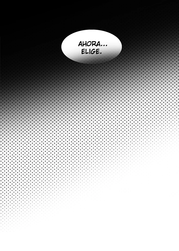 El irregular capítulo 267, página 65